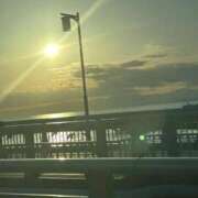 ヒメ日記 2026/03/30 11:39 投稿 ななこ 小田原人妻城