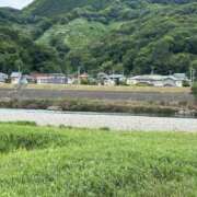 ヒメ日記 2026/06/10 04:56 投稿 ななこ 小田原人妻城