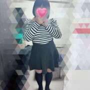 ヒメ日記 2024/12/22 15:07 投稿 えま（ファースト） Second Love（セカンドラブ）