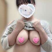 ヒメ日記 2024/12/23 16:38 投稿 えま（ファースト） Second Love（セカンドラブ）