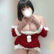 ヒメ日記 2024/12/24 22:43 投稿 えま（ファースト） Second Love（セカンドラブ）