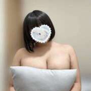 ヒメ日記 2024/12/25 21:38 投稿 えま（ファースト） Second Love（セカンドラブ）