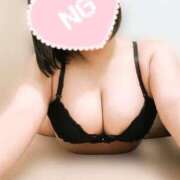 ヒメ日記 2025/01/11 22:51 投稿 えま（ファースト） Second Love（セカンドラブ）