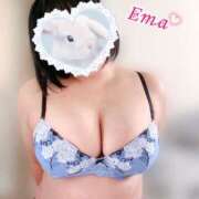 ヒメ日記 2025/01/13 11:43 投稿 えま（ファースト） Second Love（セカンドラブ）