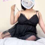 ヒメ日記 2025/01/29 10:00 投稿 えま（ファースト） Second Love（セカンドラブ）