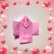 ヒメ日記 2025/02/02 22:20 投稿 えま（ファースト） Second Love（セカンドラブ）