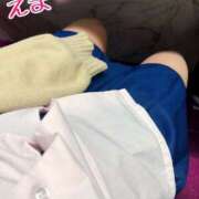 ヒメ日記 2025/02/02 22:36 投稿 えま（ファースト） Second Love（セカンドラブ）