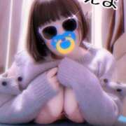 ヒメ日記 2025/02/19 15:44 投稿 えま（ファースト） Second Love（セカンドラブ）