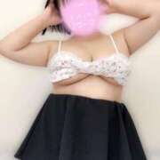 ヒメ日記 2025/02/20 22:24 投稿 えま（ファースト） Second Love（セカンドラブ）