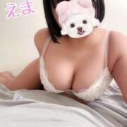 ヒメ日記 2025/02/21 21:27 投稿 えま（ファースト） Second Love（セカンドラブ）