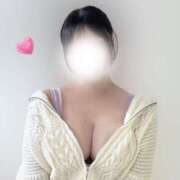 ヒメ日記 2025/05/26 20:02 投稿 えま（ファースト） Second Love（セカンドラブ）