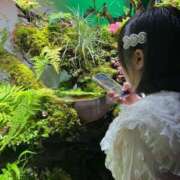 ヒメ日記 2025/05/27 13:00 投稿 えま（ファースト） Second Love（セカンドラブ）