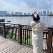 ヒメ日記 2025/07/15 15:01 投稿 えま（ファースト） Second Love（セカンドラブ）