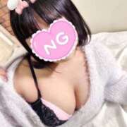 ヒメ日記 2025/10/06 22:01 投稿 えま（ファースト） Second Love（セカンドラブ）