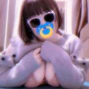 ヒメ日記 2025/10/30 19:36 投稿 えま（ファースト） Second Love（セカンドラブ）