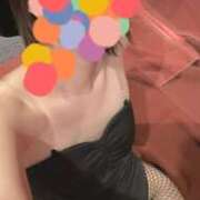 ヒメ日記 2025/01/07 10:13 投稿 ウル【癒しの空間を届けます】 ドMなバニーちゃん和歌山店