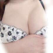 ヒメ日記 2025/06/01 03:42 投稿 めぐみ ラ・タンゴ