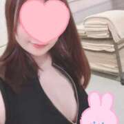 ヒメ日記 2025/06/01 15:00 投稿 めぐみ ラ・タンゴ