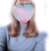 ヒメ日記 2025/06/01 23:15 投稿 めぐみ ラ・タンゴ