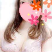 ヒメ日記 2025/06/03 12:02 投稿 めぐみ ラ・タンゴ