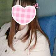 ヒメ日記 2025/06/03 22:18 投稿 めぐみ ラ・タンゴ