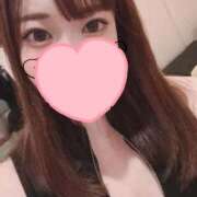 ヒメ日記 2025/06/10 14:41 投稿 めぐみ ラ・タンゴ