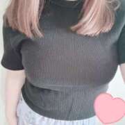 ヒメ日記 2025/09/07 08:51 投稿 めぐみ ラ・タンゴ