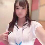 ヒメ日記 2025/09/07 12:31 投稿 めぐみ ラ・タンゴ