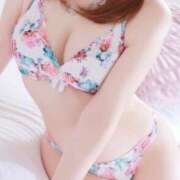 ヒメ日記 2025/09/11 07:48 投稿 めぐみ ラ・タンゴ