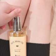 ヒメ日記 2025/09/24 11:40 投稿 めぐみ ラ・タンゴ