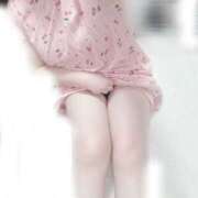 めぐみ こんばんは💛 ラ・タンゴ