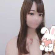 ヒメ日記 2025/12/14 10:23 投稿 めぐみ ラ・タンゴ