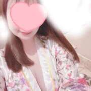 ヒメ日記 2026/01/02 16:21 投稿 めぐみ ラ・タンゴ