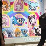 ヒメ日記 2026/01/02 22:25 投稿 めぐみ ラ・タンゴ