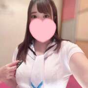 ヒメ日記 2026/03/10 20:30 投稿 めぐみ ラ・タンゴ