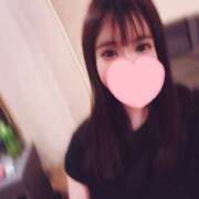 ヒメ日記 2026/03/24 11:23 投稿 めぐみ ラ・タンゴ