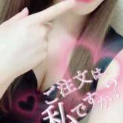 ヒメ日記 2026/05/10 12:51 投稿 ゆな One More奥様　蒲田店
