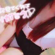 ヒメ日記 2026/06/20 21:01 投稿 ゆな One More奥様　蒲田店