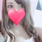 ヒメ日記 2026/08/02 21:01 投稿 ゆな One More奥様　蒲田店