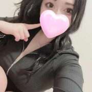ヒメ日記 2026/08/03 21:21 投稿 ゆな One More奥様　蒲田店