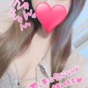 ヒメ日記 2026/08/04 23:11 投稿 ゆな One More奥様　蒲田店