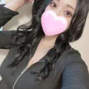 ヒメ日記 2026/08/05 08:11 投稿 ゆな One More奥様　蒲田店
