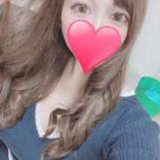 ヒメ日記 2026/08/06 16:41 投稿 ゆな One More奥様　蒲田店