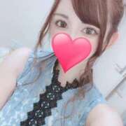 ヒメ日記 2026/08/23 01:01 投稿 ゆな One More奥様　蒲田店