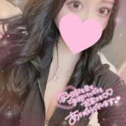 ヒメ日記 2026/08/23 21:21 投稿 ゆな One More奥様　蒲田店