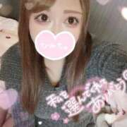 ヒメ日記 2026/08/28 01:21 投稿 ゆな One More奥様　蒲田店