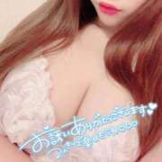 ヒメ日記 2026/09/04 22:21 投稿 ゆな One More奥様　蒲田店