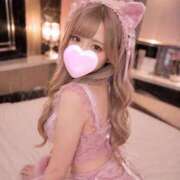 ヒメ日記 2026/09/06 08:41 投稿 ゆな One More奥様　蒲田店