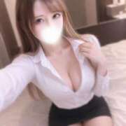 ヒメ日記 2026/09/07 23:21 投稿 ゆな One More奥様　蒲田店
