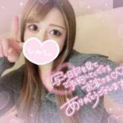 ヒメ日記 2026/09/12 19:01 投稿 ゆな One More奥様　蒲田店